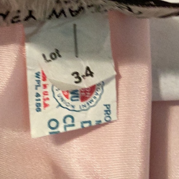 HUEY WALTZER for DARCY - Picture 7 of 7